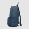 Портфель Ellesse Rolby Backpack | 20 л.