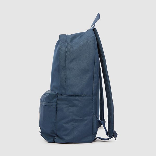 Портфель Ellesse Rolby Backpack | 20 л.