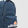 Портфель Ellesse Rolby Backpack | 20 л.