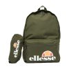 Портфель Ellesse Rolby Backpack | 20 л.
