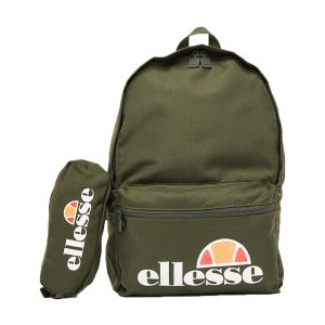 Портфель Ellesse Rolby Backpack | 20 л.