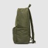 Портфель Ellesse Rolby Backpack | 20 л.