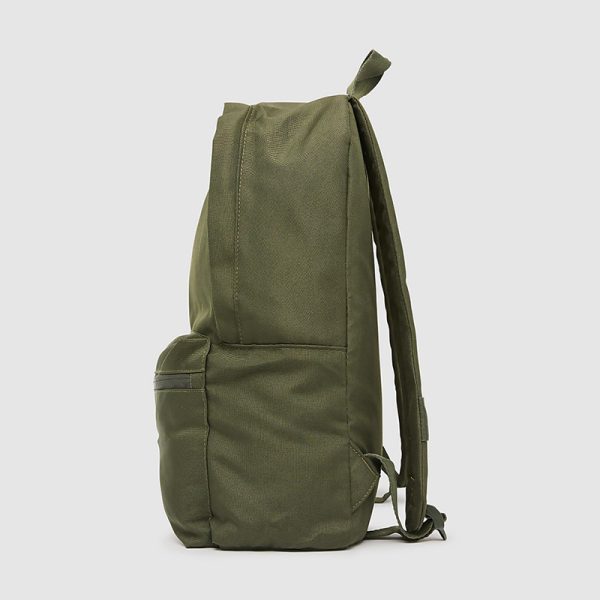 Портфель Ellesse Rolby Backpack | 20 л.