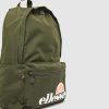 Портфель Ellesse Rolby Backpack | 20 л.