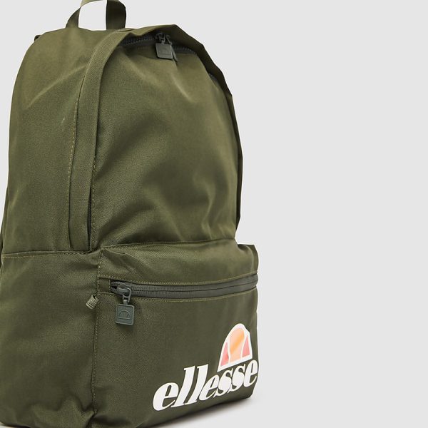 Портфель Ellesse Rolby Backpack | 20 л.
