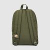Портфель Ellesse Rolby Backpack | 20 л.