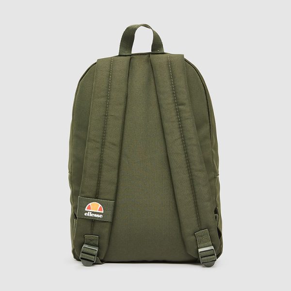 Портфель Ellesse Rolby Backpack | 20 л.