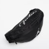 Бананка Джордан Nike Jordan MVP Crossbody Bag