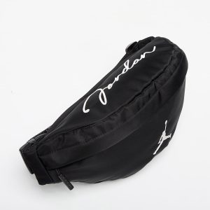 Бананка Джордан Nike Jordan MVP Crossbody Bag