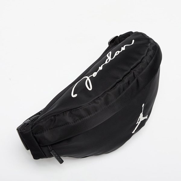 Бананка Джордан Nike Jordan MVP Crossbody Bag