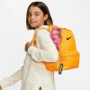 Дитячий міні рюкзак Nike Brasilia JDI Kids Mini | 11 л.
