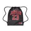 Сумка для баскетбольного м'яча Jordan Jersey Gym Sack