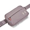 Бананка Under Armour Loudon Waist Bag Xbody