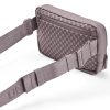 Бананка Under Armour Loudon Waist Bag Xbody