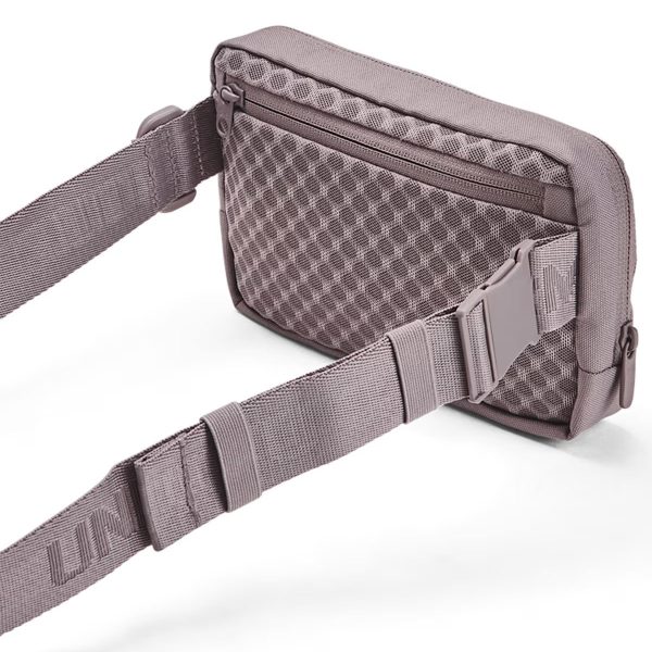Бананка Under Armour Loudon Waist Bag Xbody
