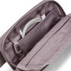 Бананка Under Armour Loudon Waist Bag Xbody