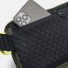 Бананка Under Armour Loudon Waist Bag Xbody