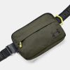 Бананка Under Armour Loudon Waist Bag Xbody