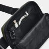 Бананка Under Armour Loudon Waist Bag Xbody