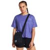 Under Armour сумка через плече UA Essential Lite Crossbody