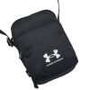 Under Armour сумка через плече UA Essential Lite Crossbody