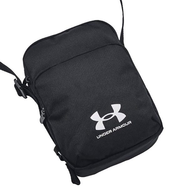 Under Armour сумка через плече UA Essential Lite Crossbody