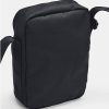 Under Armour сумка через плече UA Essential Lite Crossbody