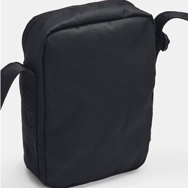Under Armour сумка через плече UA Essential Lite Crossbody