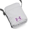 Under Armour сумка через плече UA Essential Lite Crossbody