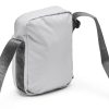 Under Armour сумка через плече UA Essential Lite Crossbody