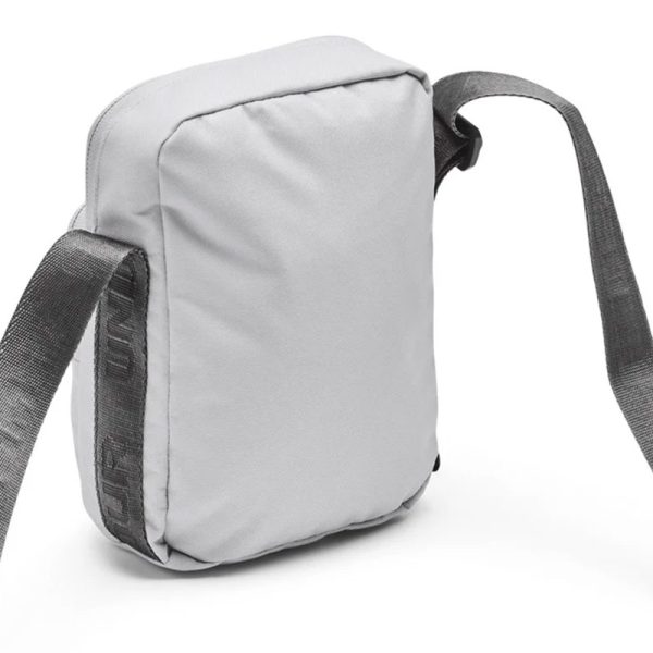 Under Armour сумка через плече UA Essential Lite Crossbody