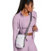 Under Armour сумка через плече UA Essential Lite Crossbody