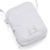 Under Armour сумка через плече UA Essential Lite Crossbody