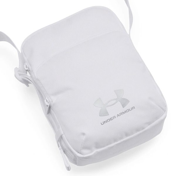 Under Armour сумка через плече UA Essential Lite Crossbody
