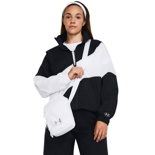 Under Armour сумка через плече UA Essential Lite Crossbody
