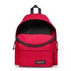 Міський рюкзак Eastpak Padded Pak'r | 24 л.
