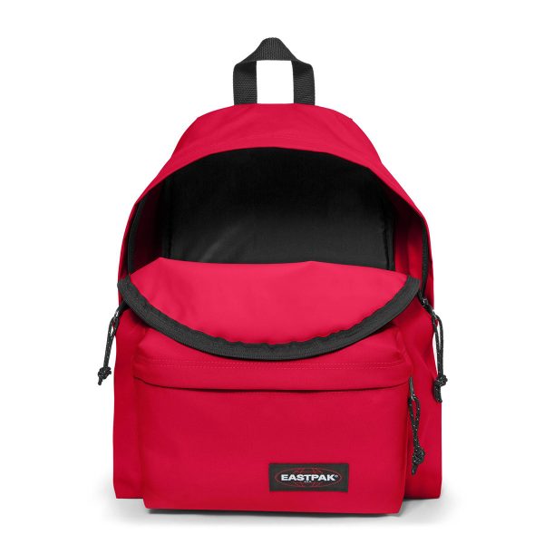 Міський рюкзак Eastpak Padded Pak'r | 24 л.