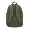 Дитячий рюкзак для тренувань Adidas Classic BackToSchool 3-Stripes | 27 л.