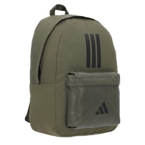 Дитячий рюкзак для тренувань Adidas Classic BackToSchool 3-Stripes | 27 л.