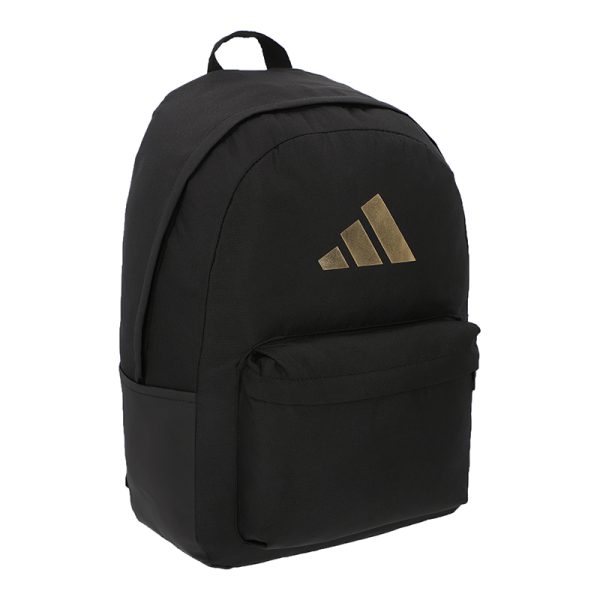 Підлітковий рюкзак Adidas Classic 3 Bar Logo | 27 л.