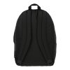 Підлітковий рюкзак Adidas Classic 3 Bar Logo | 27 л.