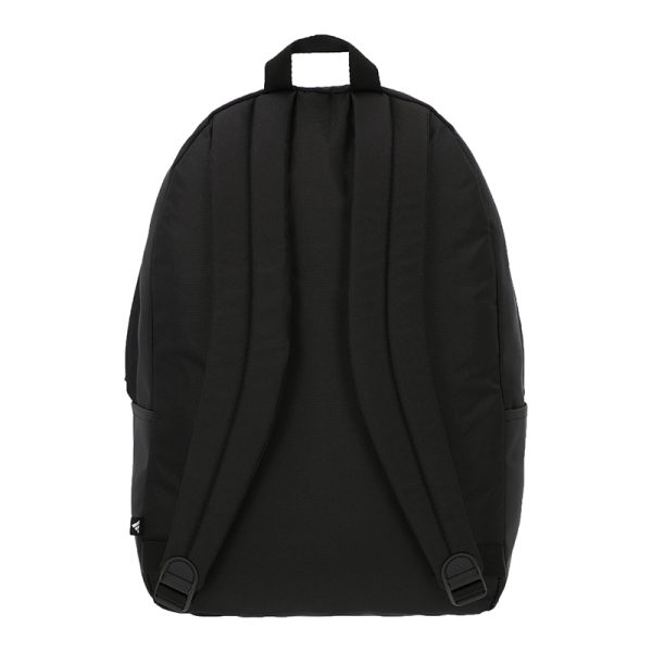 Підлітковий рюкзак Adidas Classic 3 Bar Logo | 27 л.