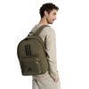 Дитячий рюкзак для тренувань Adidas Classic BackToSchool 3-Stripes | 27 л.