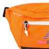 Бананка жіноча велика New Balance Urban Oversize Bum Bag
