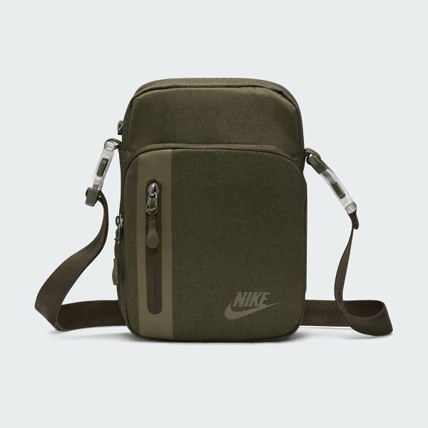 Месенджер Nike Premium