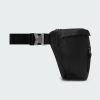 Сумка кросс боді велика Nike Elemental Winterized Waist Pack | 8 л.