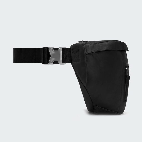 Сумка кросс боді велика Nike Elemental Winterized Waist Pack | 8 л.