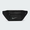 Сумка кросс боді велика Nike Elemental Winterized Waist Pack | 8 л.