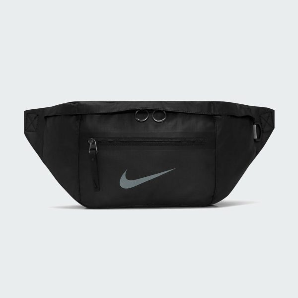 Сумка кросс боді велика Nike Elemental Winterized Waist Pack | 8 л.