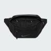 Сумка кросс боді велика Nike Elemental Winterized Waist Pack | 8 л.